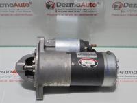 Electromotor, Opel Astra H, 1.9cdti, Z19DTH