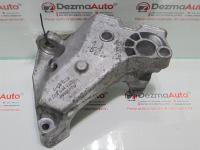 Suport motor, 038199207H, Skoda Octavia (1U) 1.8T-Benzina, AUM