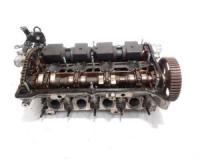 Chiulasa cu 2 axe came, 058103373D, Audi TT (8N) 1.8T-Benzina, AUM (pr:121080)