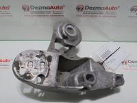 Suport bara stabilizatoare 8E0199351, Audi A4 (8EC, B7) 2.0tdi