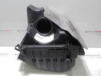 Carcasa filtru aer 03G133837, Audi A4 (8EC, B7) 2.0tdi