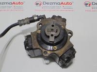 Pompa inalta presiune, GM55185549, 0445010092, Opel Combo Tour, 1.3cdti, Z13DT