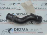 Teava intercooler cu senzor, Ford Transit, 1.8tdci