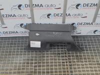 Capac motor, Ford Transit, 1.8 tdci (id:278170)