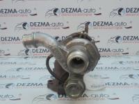 Turbosuflanta, 7T1Q-6K682-AC, Ford Transit, 1.8tdci