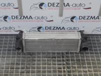 Radiator intercooler, 7T16-9L440-AE, Ford Transit, 1.8tdci