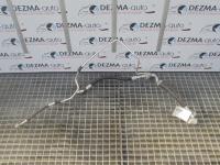 Conducta clima, Ford Transit, 1.8tdci