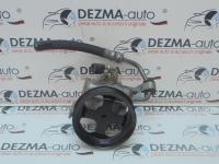 Pompa servo directie, 2T14-3A696-AJ, Ford Transit Platforma, 1.8tdci (pr:110747)