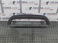 Difuzor captare aer 5164-7836650, Bmw 1 coupe (E82)