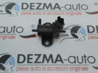 Supapa vacuum 99688124580, Ford C-Max 2, 1.6tdci, T1DB