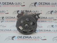 Pompa inalta presiune 8981030280, Opel Astra H, 1.7cdti, Z17DTR