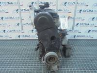 Motor, Ford Galaxy (WGR) 1.9tdi, AUY