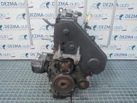 Motor, Ford Focus combi, 1.8tdci, F9DA