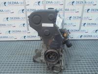 Motor, Vw Passat (3B3) 2.0b, ALT (pr:110747)