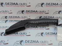 Difuzor captare aer AV61-9E635-BD, Ford Focus 3 Turnier, 1.6tdci, T1DA