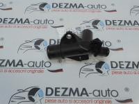 Tub apa 9671124980, Ford Focus 3 Turnier, 1.6tdci, T1DA