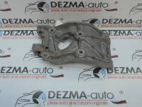 Suport compresor AV2Q-8D611-AB, Ford Grand C-Max, 1.6tdci, T1DA