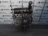 Motor, Mercedes Clasa A (W168) 1.6b, M166960