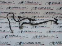 Conducta combustibil, Ford Focus 3, 1.6tdci, T1DB