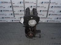 Motor, Peugeot 207 (WA) 1.6b, NFU