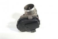 Clapeta acceleratie, cod 9673534480, Citroen C3 ll, 1.6hdi, 9HP (id:365329)