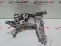 Suport alternator 9684613880, Citroen C3 Picasso, 1.6hdi, 9HP