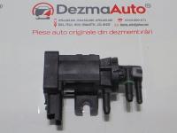 Supapa vacuum 9674084680, Citroen C3 Picasso, 1.6hdi, 9HP