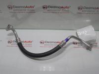 Conducta clima 9658227580, Citroen C4 (B7) 1.6hdi, 9HP