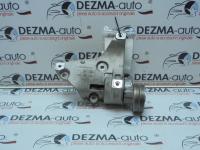 Suport compresor clima 03F260885, Audi A1 (8X) 1.2tsi, CBZA