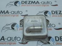 Racitor ulei 03F117021A, Seat Toledo 4 (KG3) 1.2tsi, CBZA