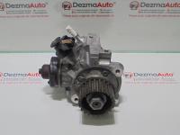 Pompa inalta presiune 9688499680, 0445010516, Peugeot 207 SW (WK) 1.6hdi, 9HP