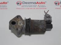 Egr 03D131502B, Skoda Fabia 1 (6Y2) 1.2Benzina, AZQ