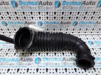 Tub turbo Audi A4 Avant (8K5, B8) 03G129629