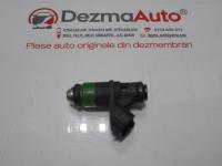 Injector 03E906031, Seat Ibiza 4 (6L1) 1.2Benzina, BME
