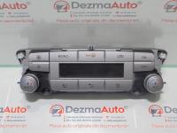 Display climatronic 7S7T-18C612-AL, Ford Mondeo 4 sedan