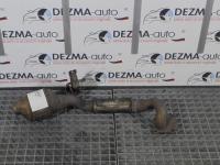 Catalizator 028178EA/H, Vw Bora combi (1J6) 1.9TDI, ASV