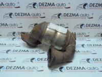 Catalizator AS30199D, Dacia Duster, 1.5dci, K9K830