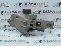 Suport accesorii 8200669495, Dacia Duster, 1.5DCI, K9K830