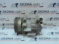 Compresor clima 8200953359, Dacia Logan 2, 1.5dci, K9K830 (pr:117994)