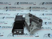 Tampon motor 8200780780, Renault Fluence, 1.5dci, K9K830