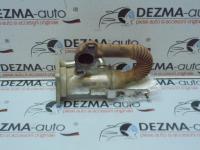 Racitor gaze 147352070R, Renault Megane 3 combi, 1.5dci, K9K830