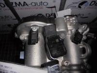 Bobina inductie 04E905110K, Audi Q3, 1.4tsi, CZDA