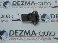 Senzor presiune aer 03G906051E, 0281002977, Audi A1 Sportback (8XA) 1.4tsi, CZDD