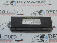 Modul control ac GM13309414, Opel Insignia A sedan