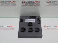 Modul confort 8K0907063K, Audi A4 (8K)