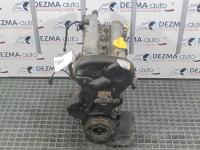 Motor Z16XE, Opel Vectra B hatchback (38) 1.6benzina