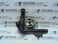 Racitor ulei 779744, Renault Scenic 3, 1.5dci