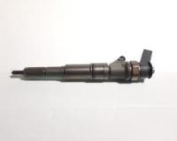 Injector cod 7794435, Bmw 3 (E90) 2.0d, M47D20