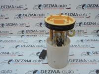 Pompa combustibil rezervor, 6C0919050, Seat Ibiza 5 Sportcoupe (6J1) 1.2tdi