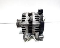 Alternator 150A Bosch, cod 6G9N-10300-UD, Ford Mondeo 4 sedan, 1.8 TDCI, QYBA (id:281323)